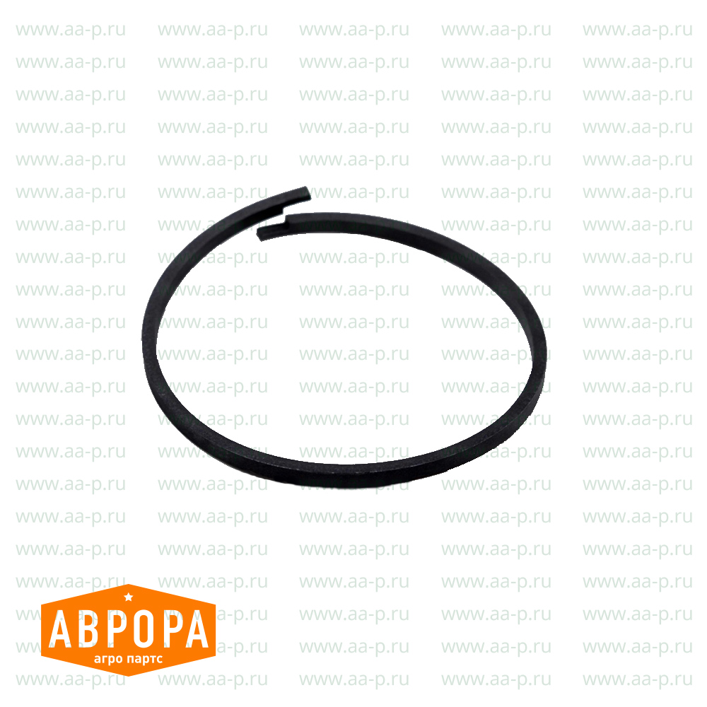 R112955 КОЛЬЦО